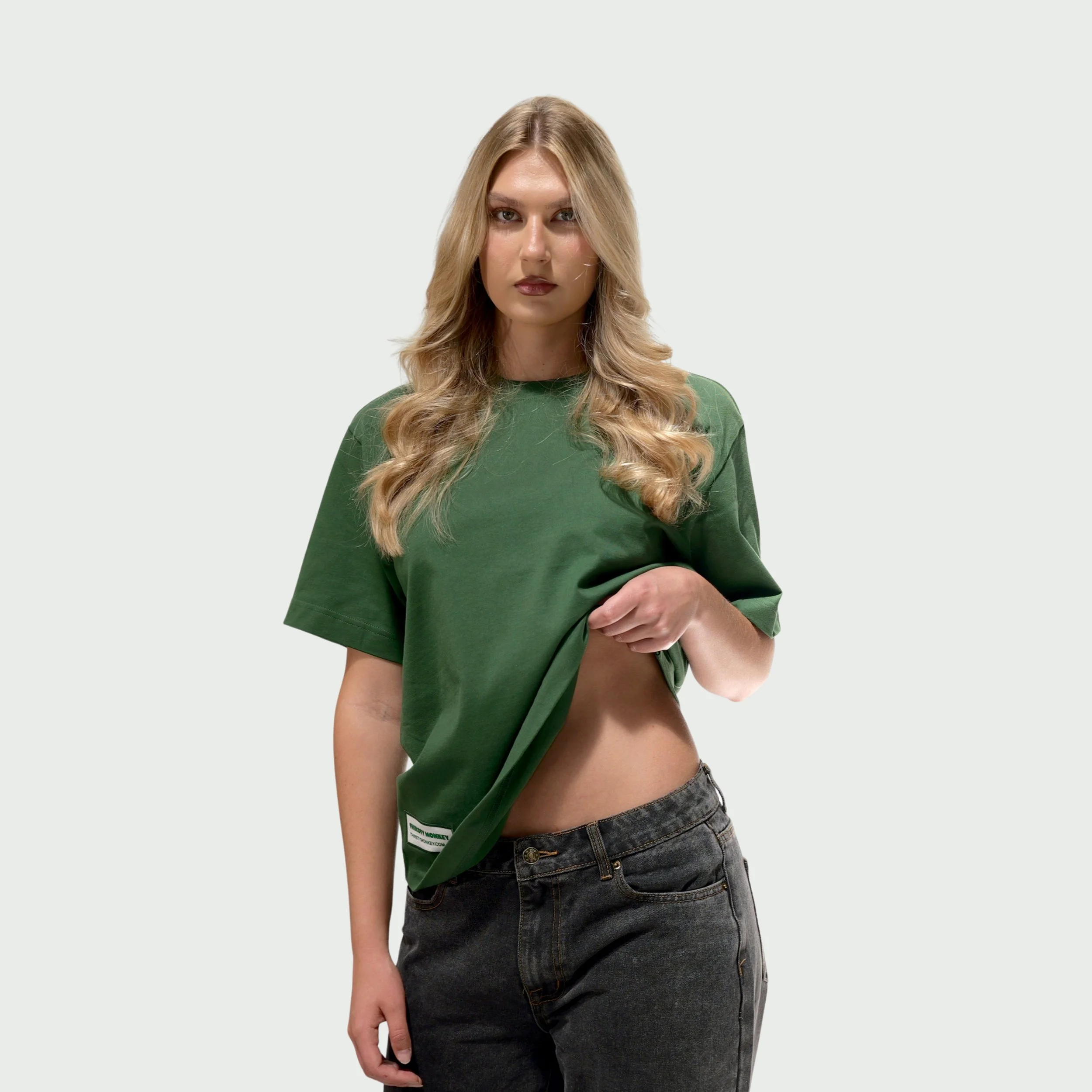 green tee updated.jpg