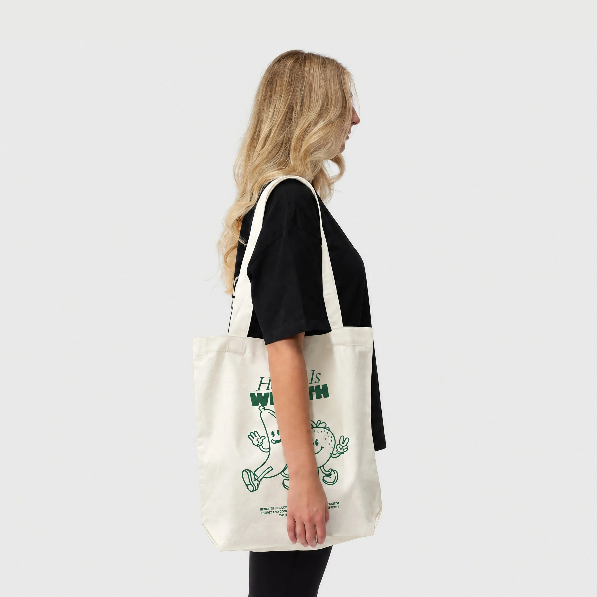 tote bag side 2a.jpg