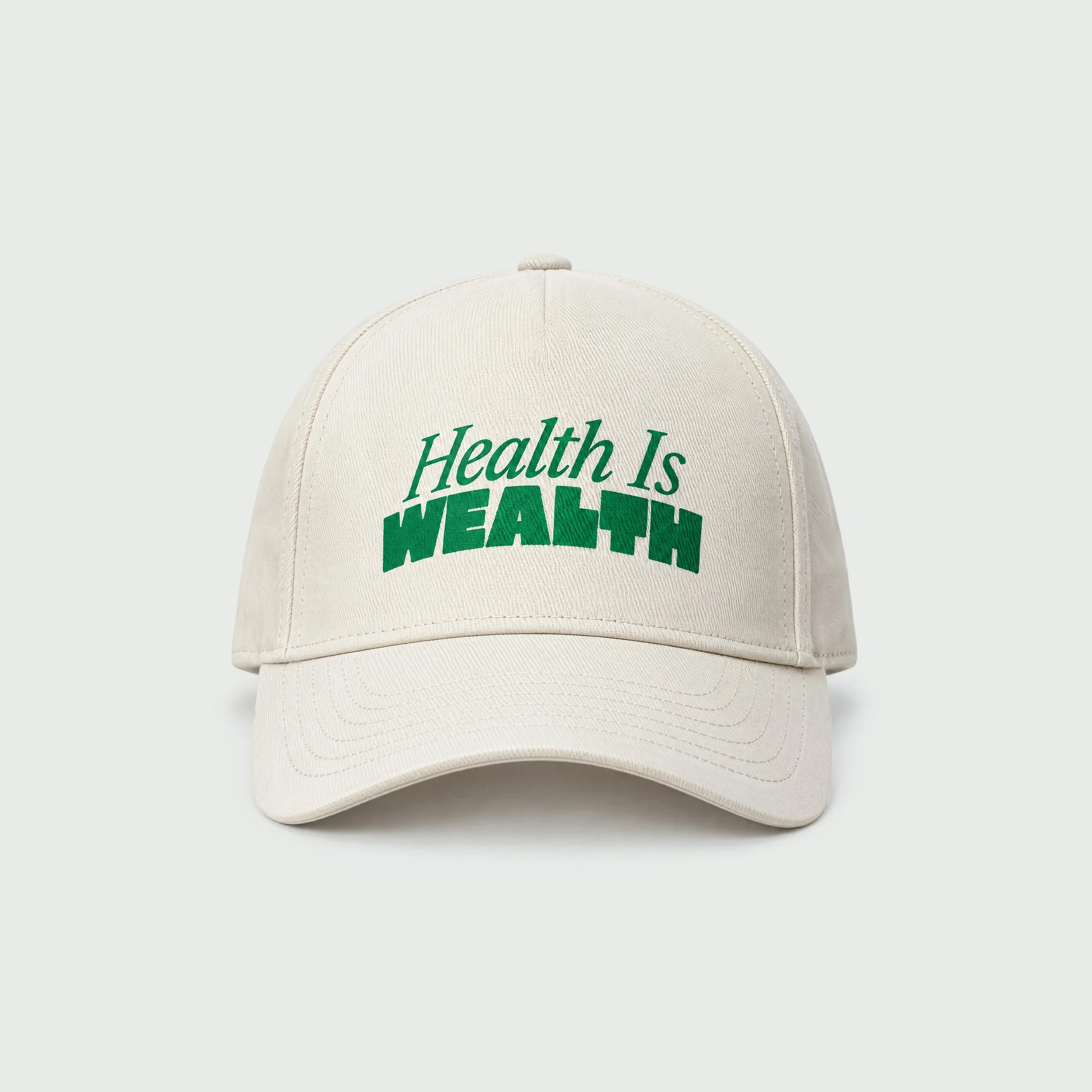 beige cap front.jpg