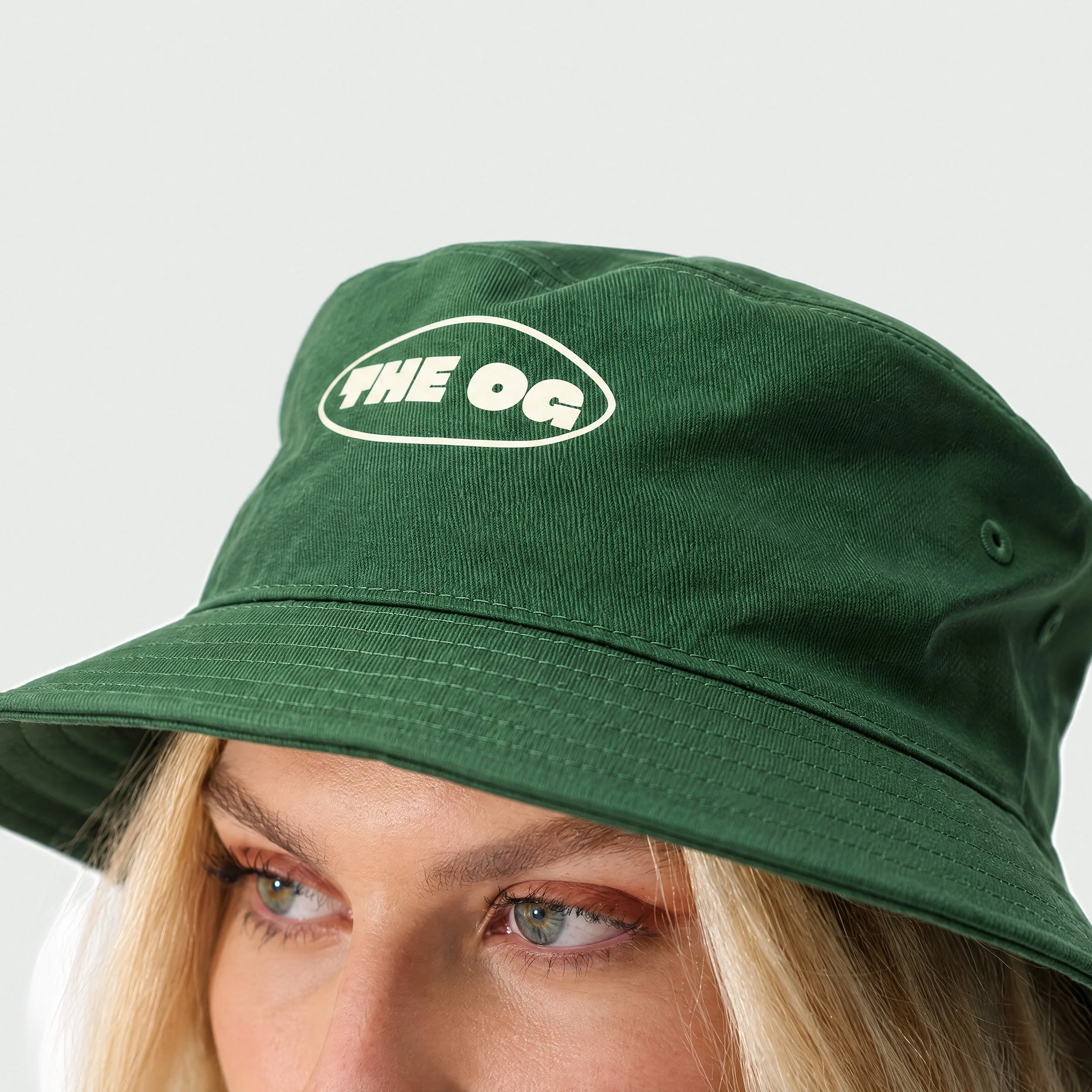 green bucket hat close.jpg