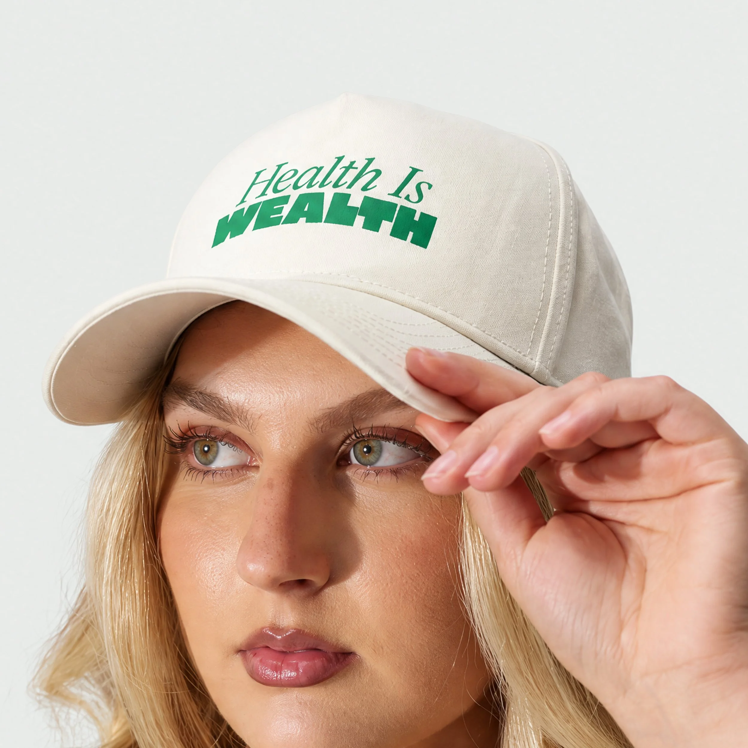 beige hat front.jpg