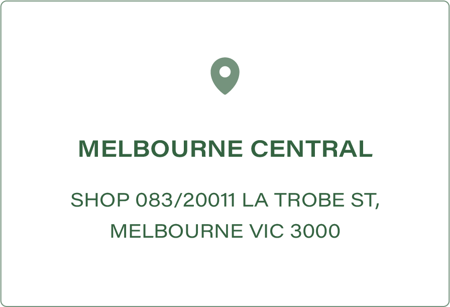 Highpoint Location