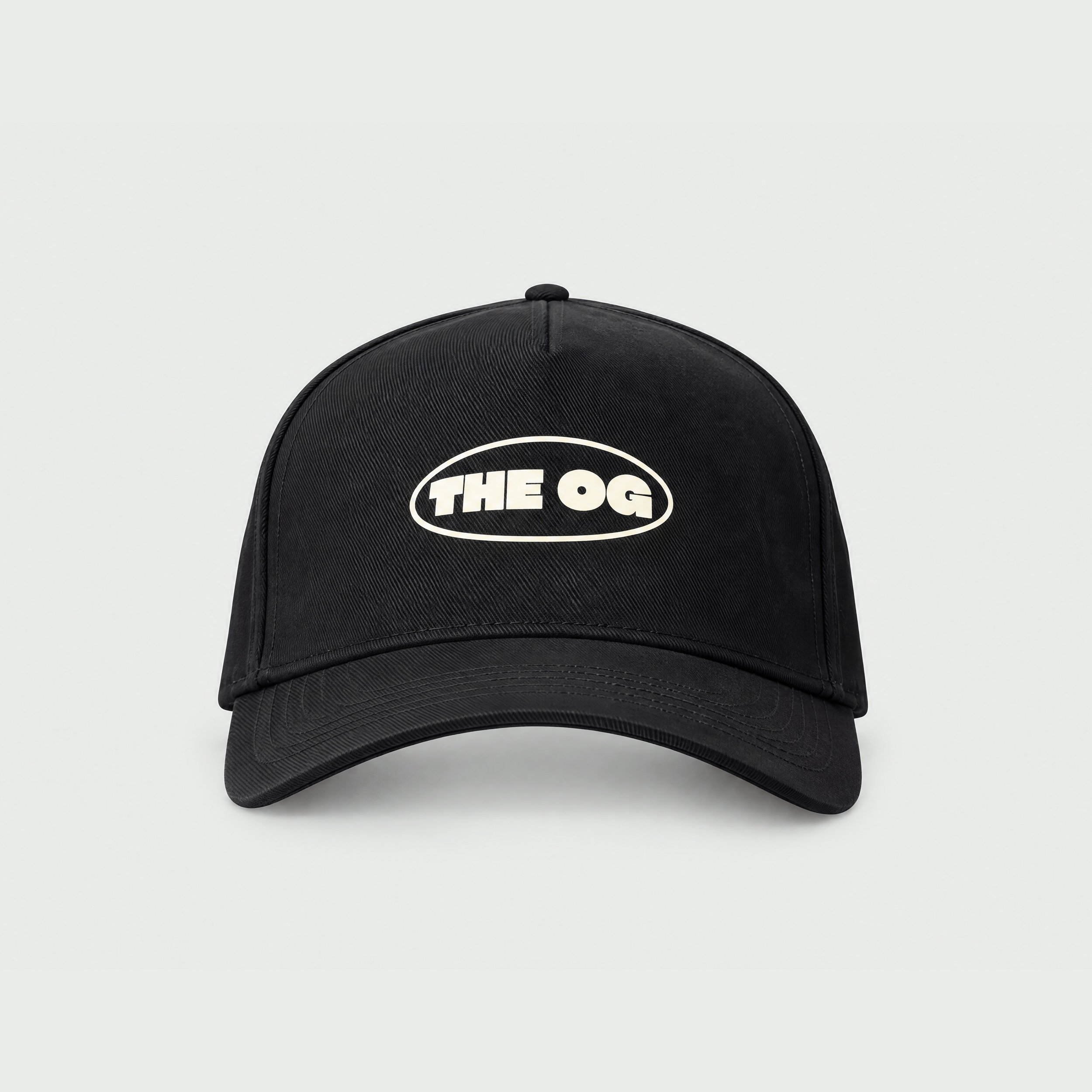 black hat product shot.jpg