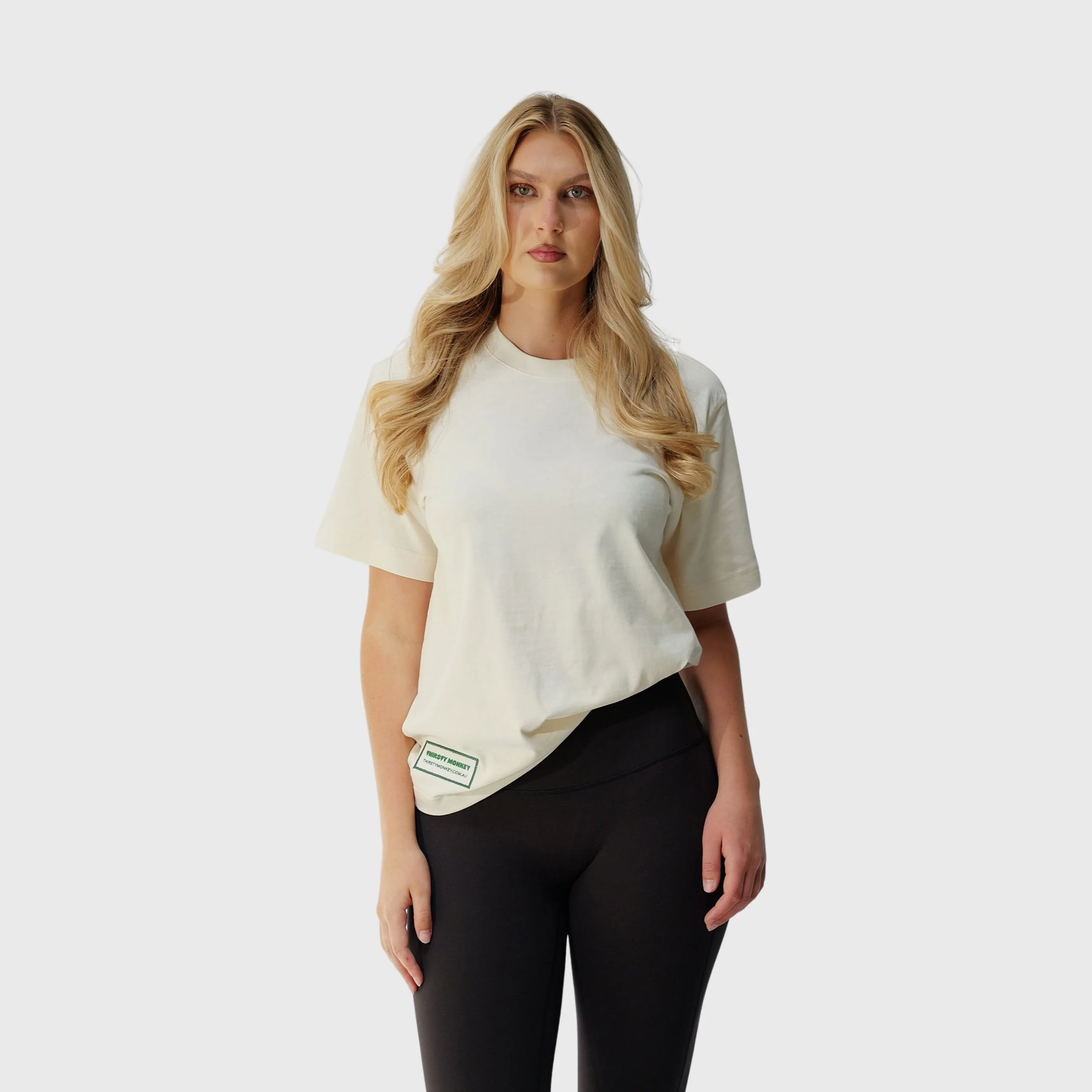 beige tee 2 updated.jpg