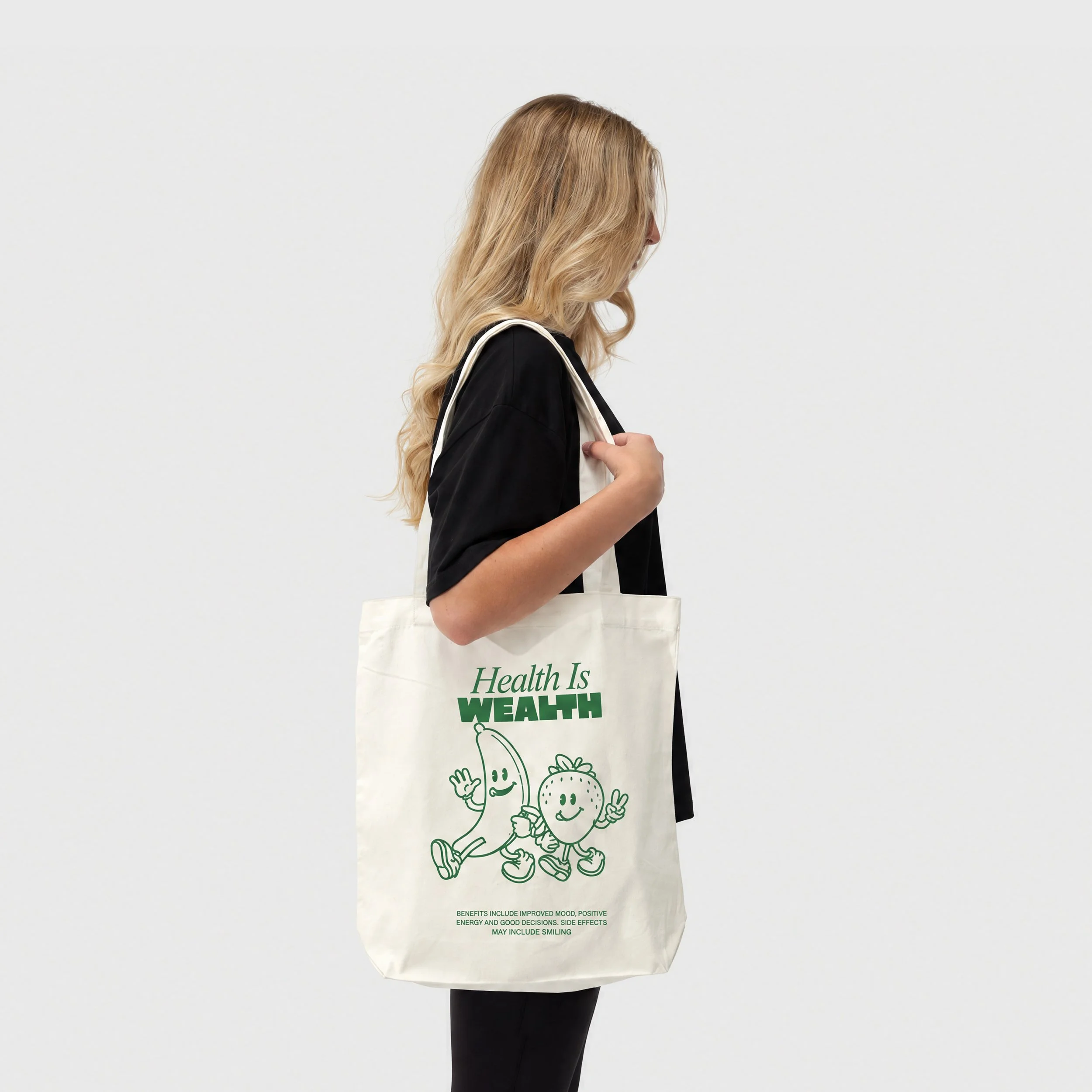 tote bag side 2.jpg