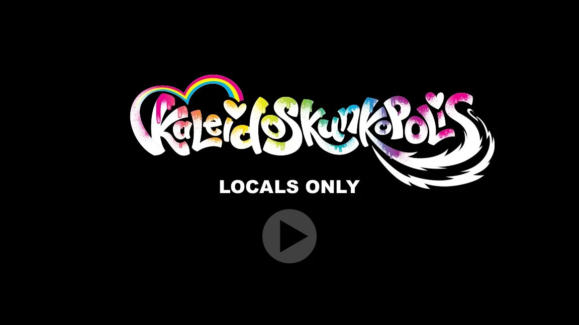 KSO_STORYBOARDS_20240502_TitlePlay_LocalsOnly.jpg
