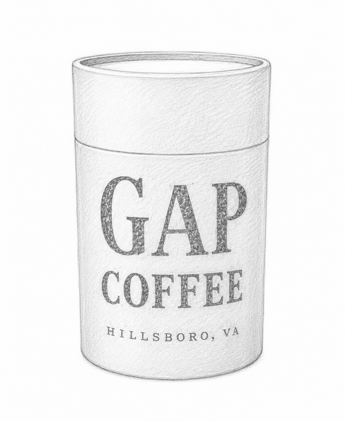 Current Coffee Offering
