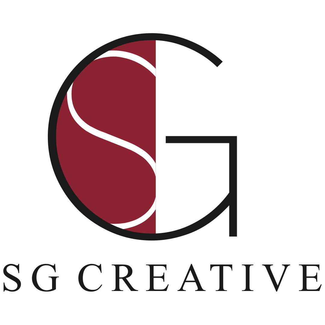 SG Creative