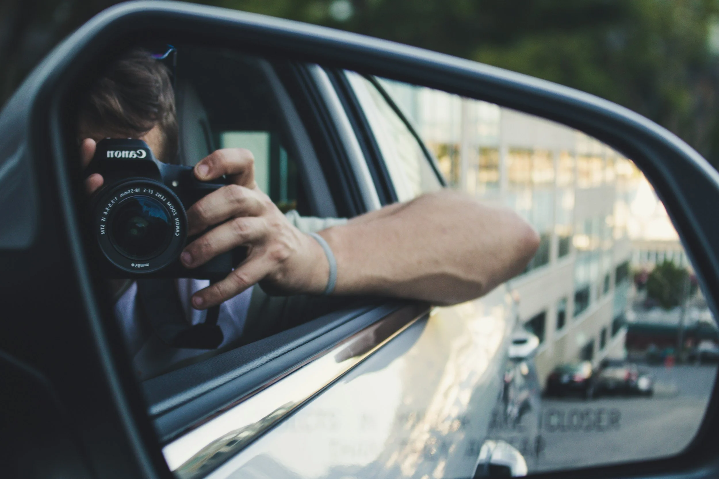Photography services by SG Creative in the Lower Mainland, BC