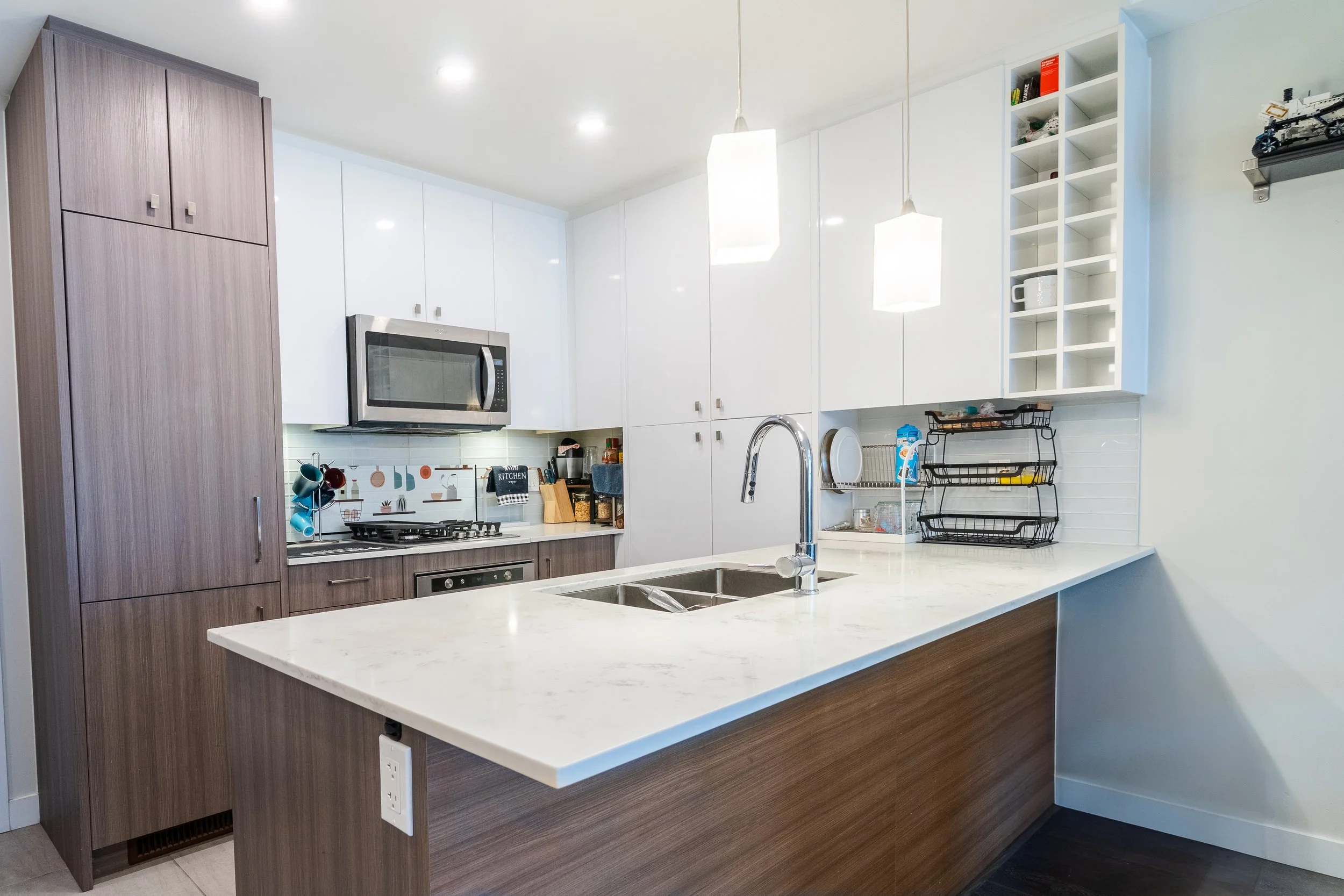 Real estate services by SG Creative in the Lower Mainland, BC
