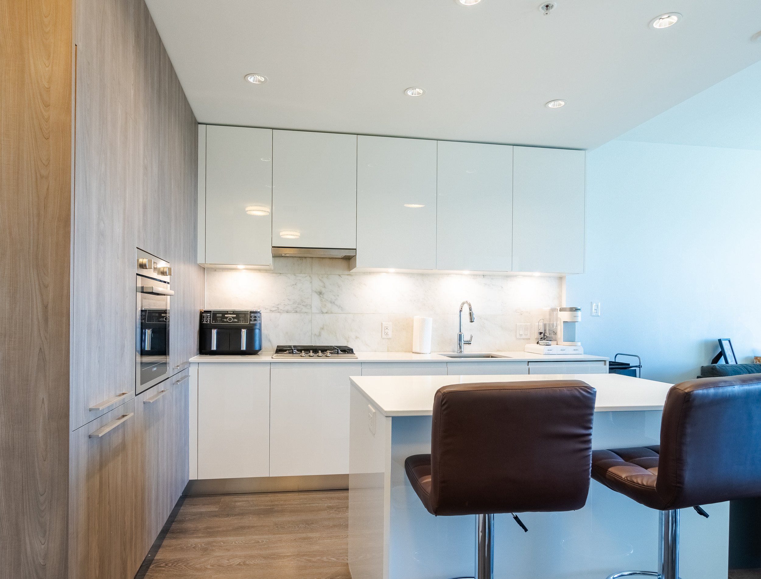 Real estate services by SG Creative in the Lower Mainland, BC
