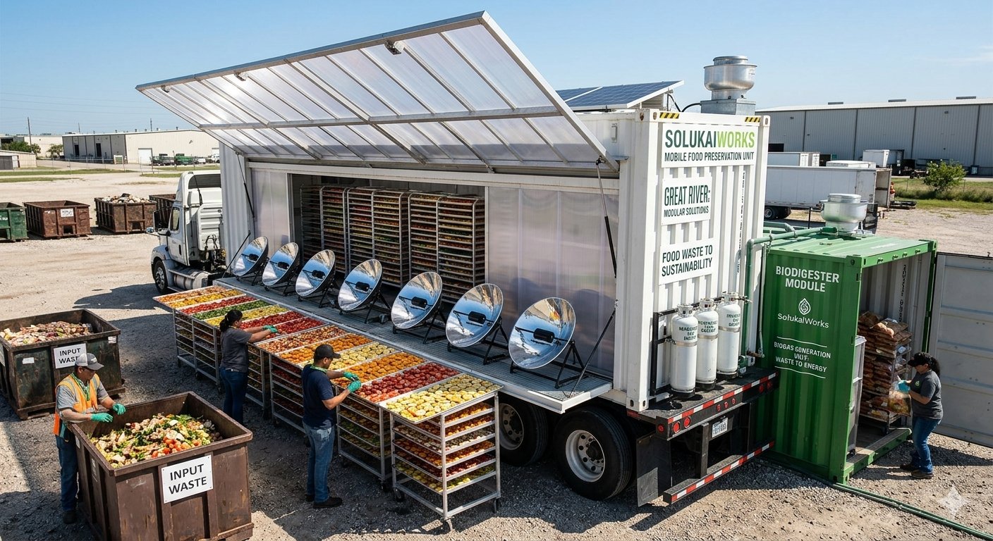 food waste solution.jpg