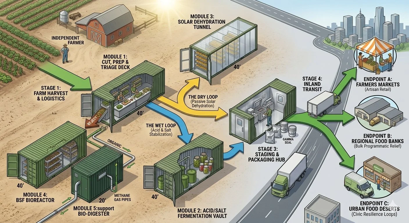 rural vector food saving.jpeg