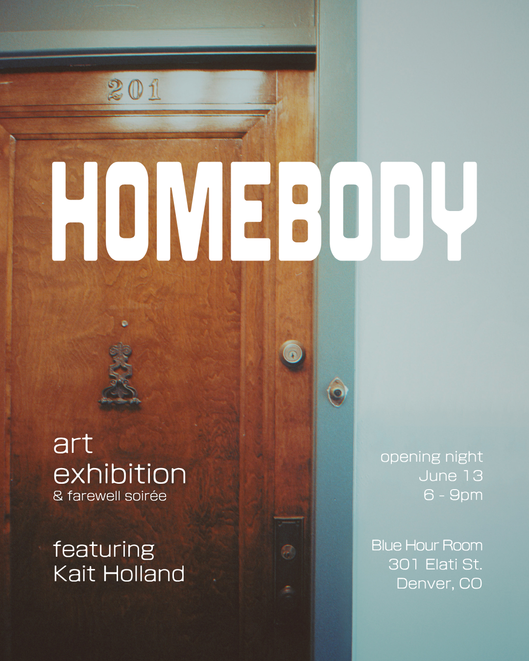 Homebody.png