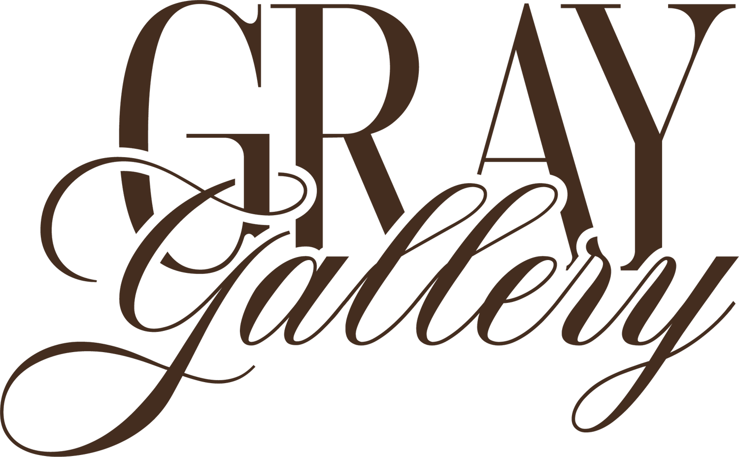 Gray Gallery