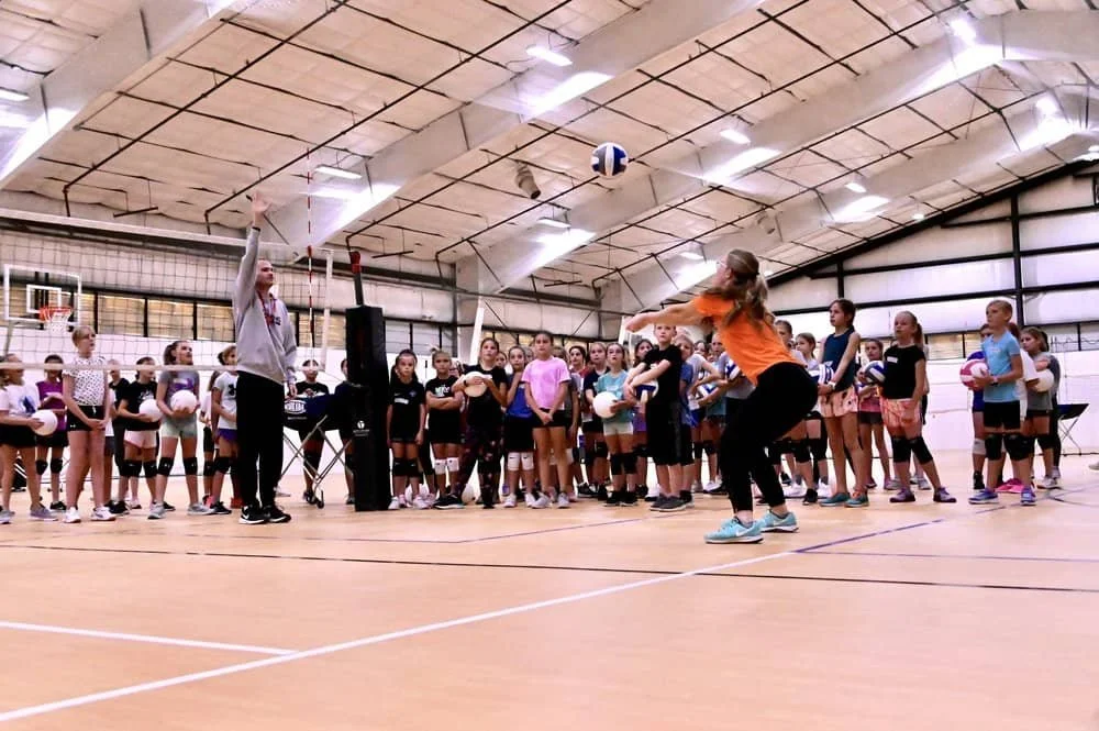 coaching-volleyball.jpeg