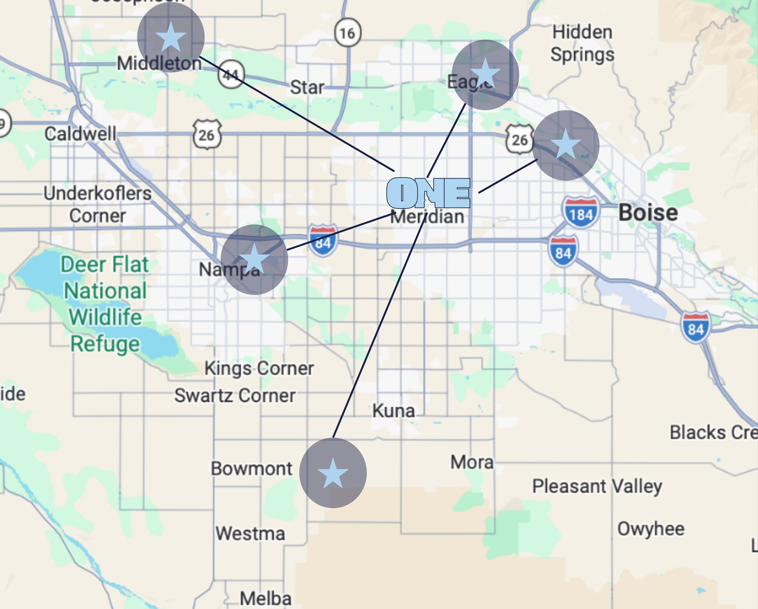 idaho-one-volleyball-satellite-teams-eagle-boise-melba-nampa-middletonidaho-one-volleyball-satellite-teams-eagle-boise-melba-nampa-middleton