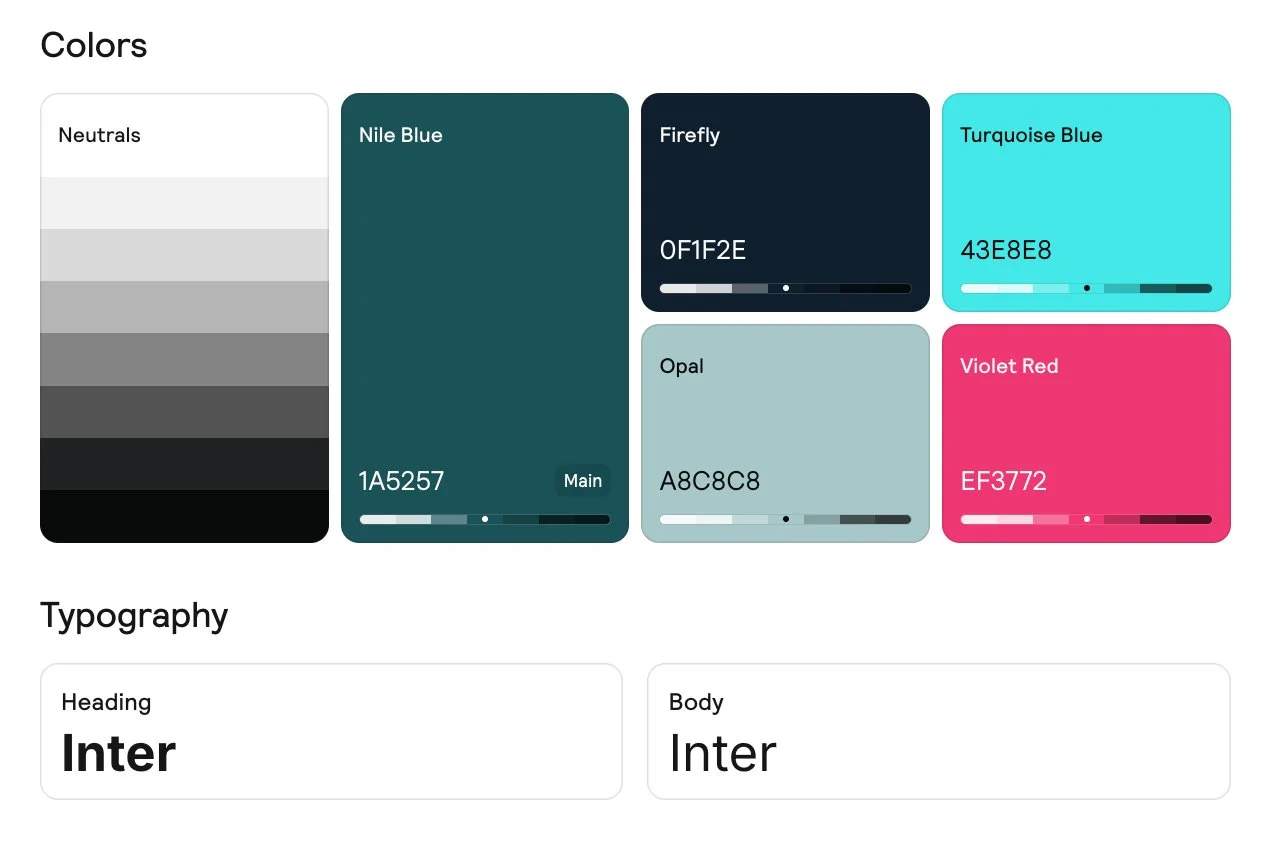 StyleGuide.jpg