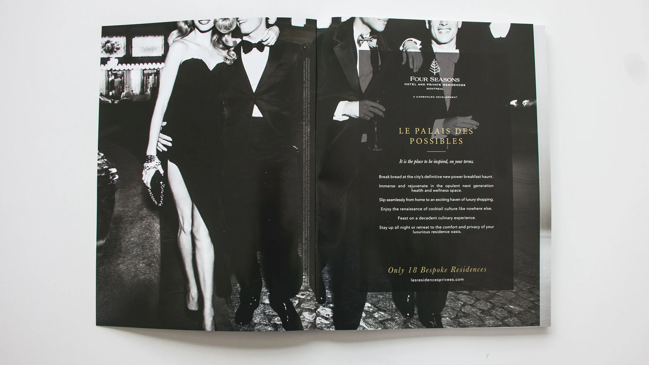 Magazine-Interior.jpg