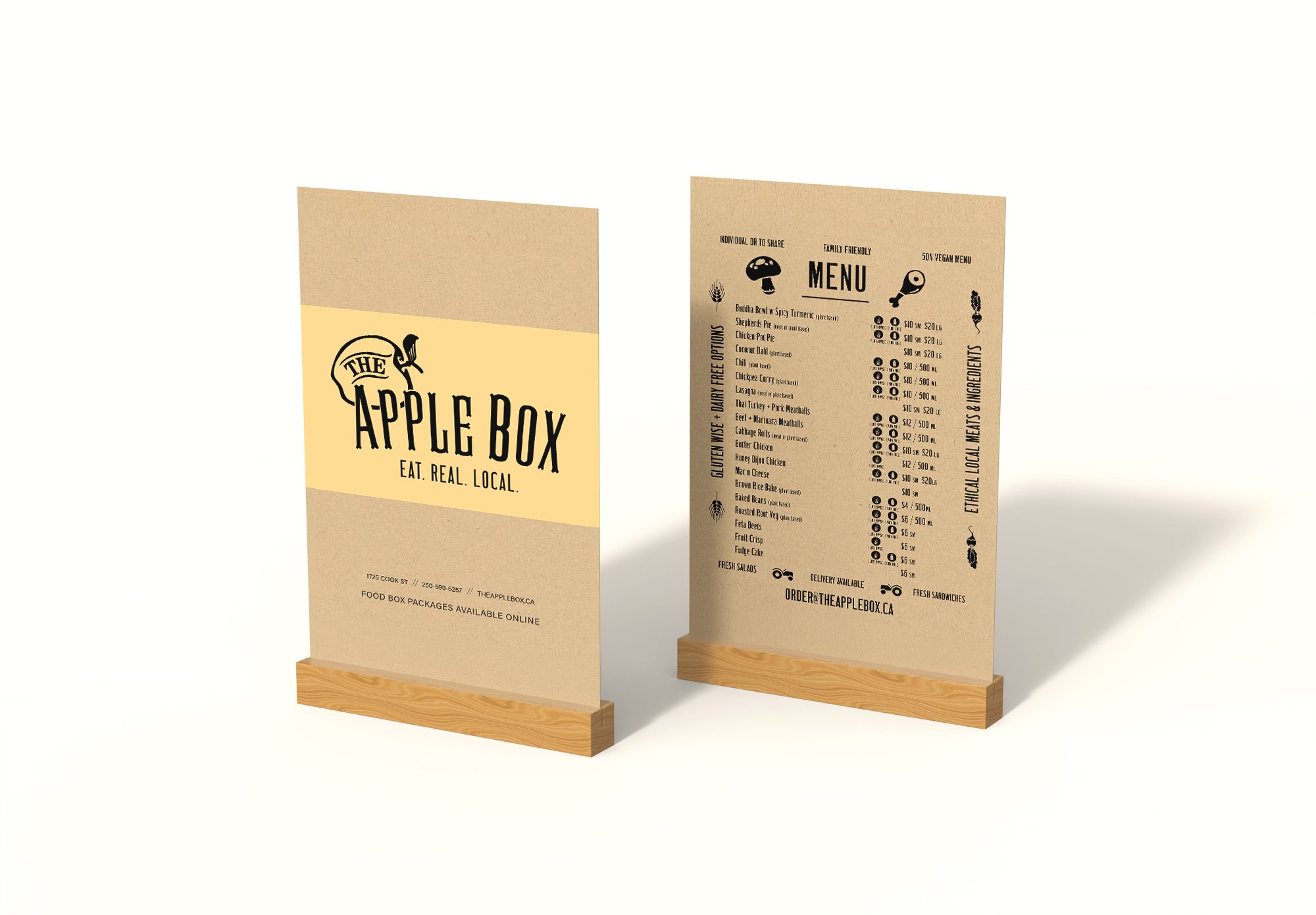 Menu-Natural-Back-Front-1.jpg