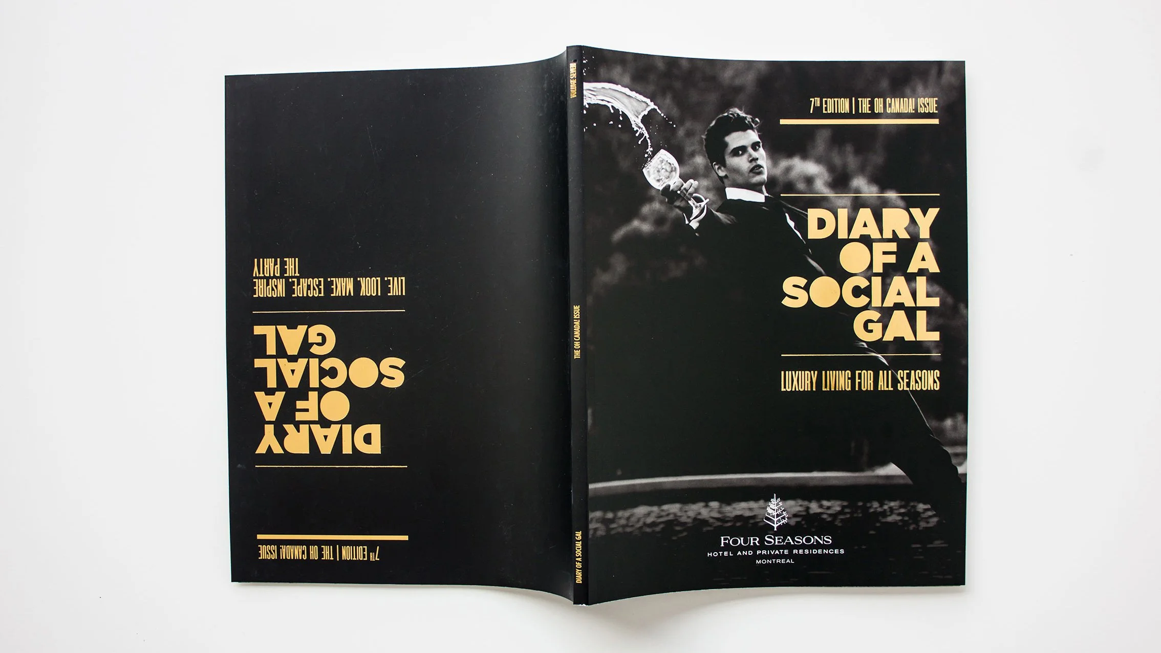 Magazine-Cover.jpg