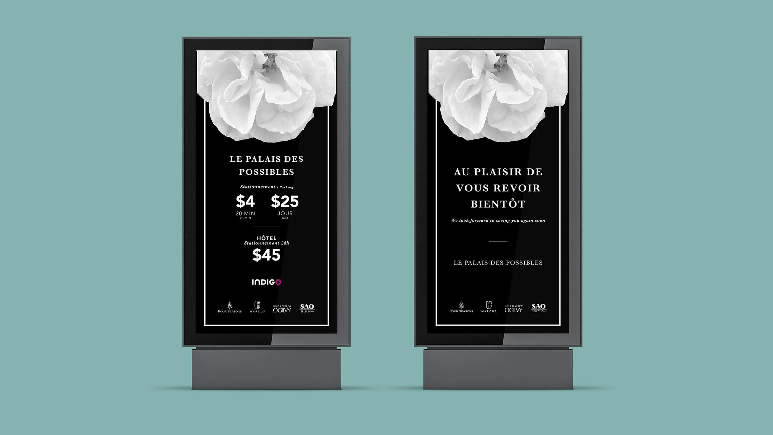 Parking-Screen2.jpg