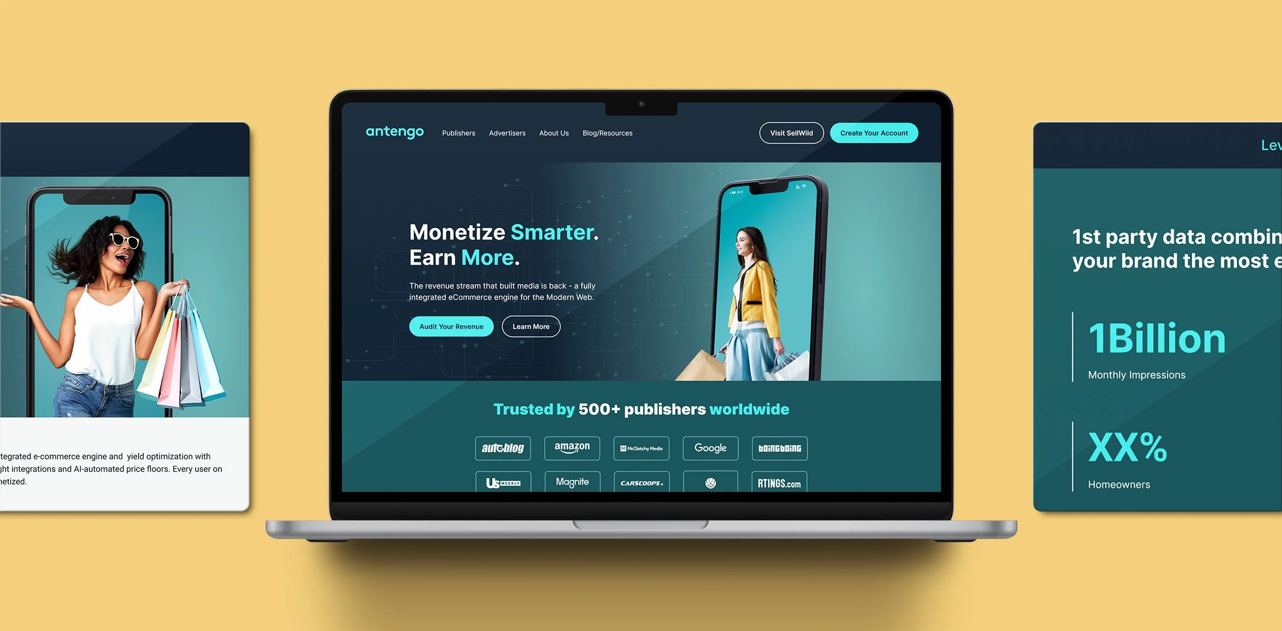 Antengo-desktop-stack-mockup-2.jpg