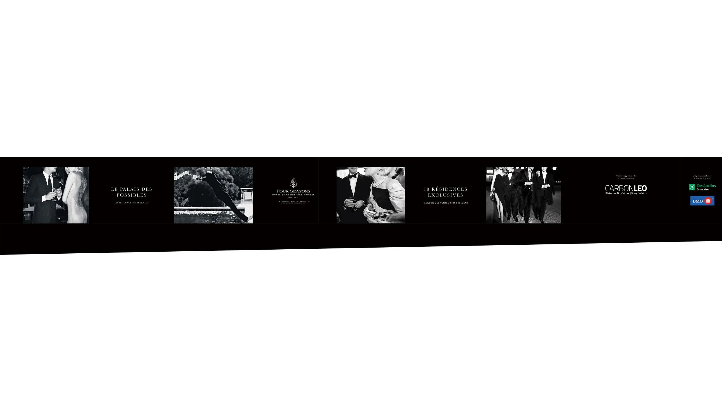 Four-Seasons-3.jpg