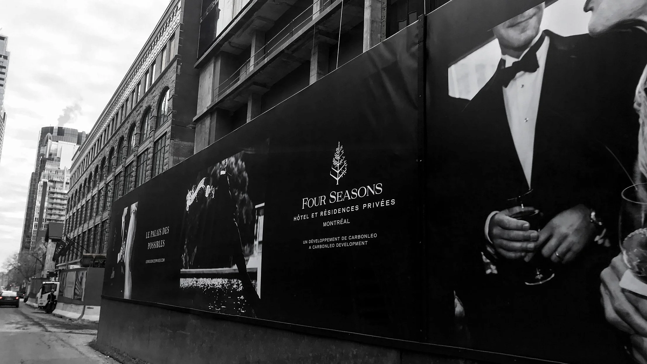Four-Seasons-Hoarding-1.jpg