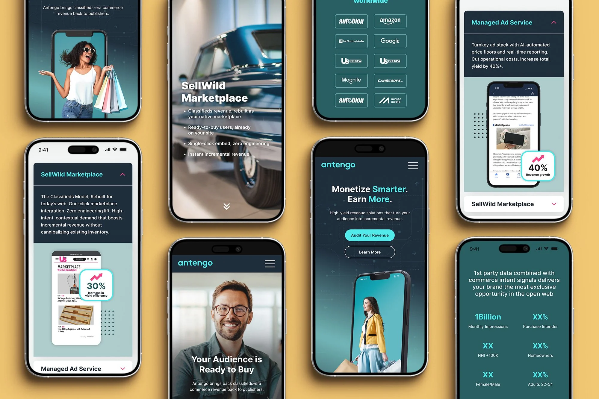 Antengo-mobile-stack-mockup.jpg