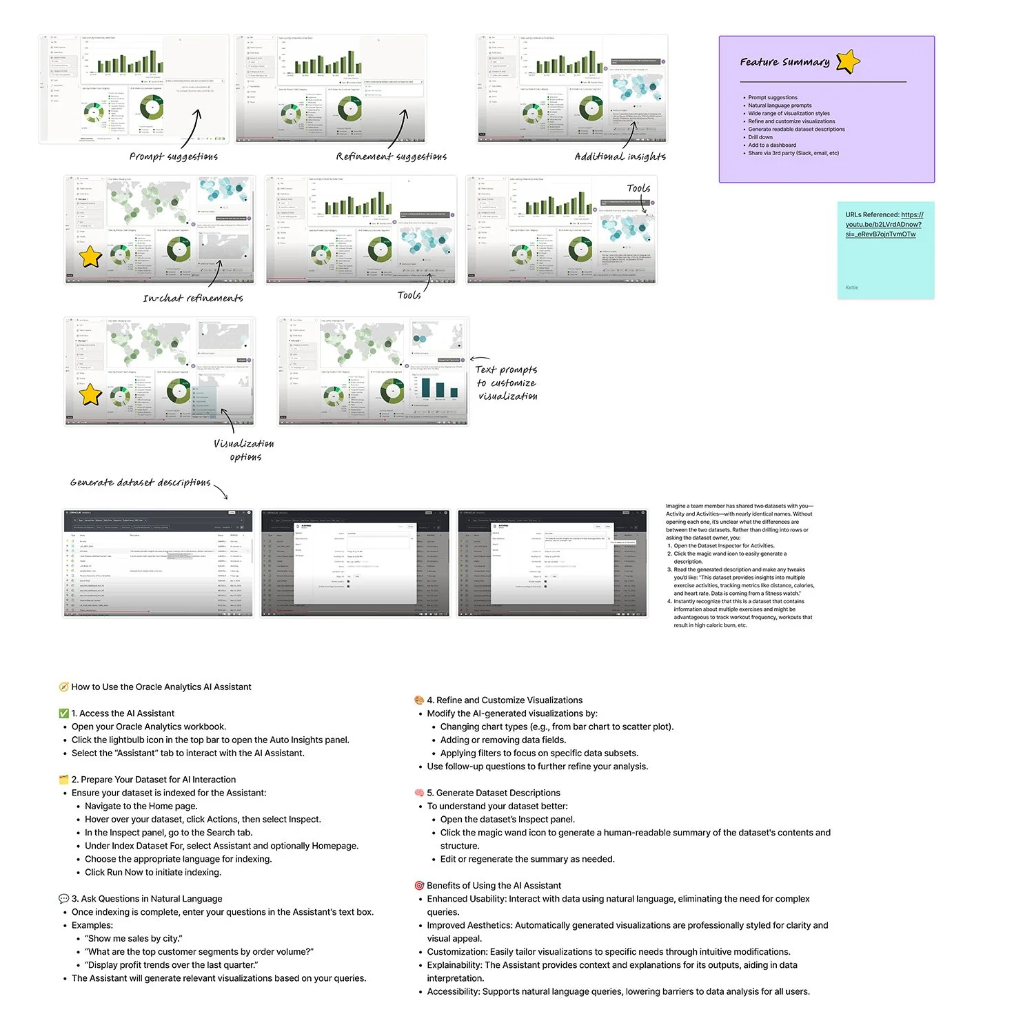 AI-Research-Detail-1.jpg
