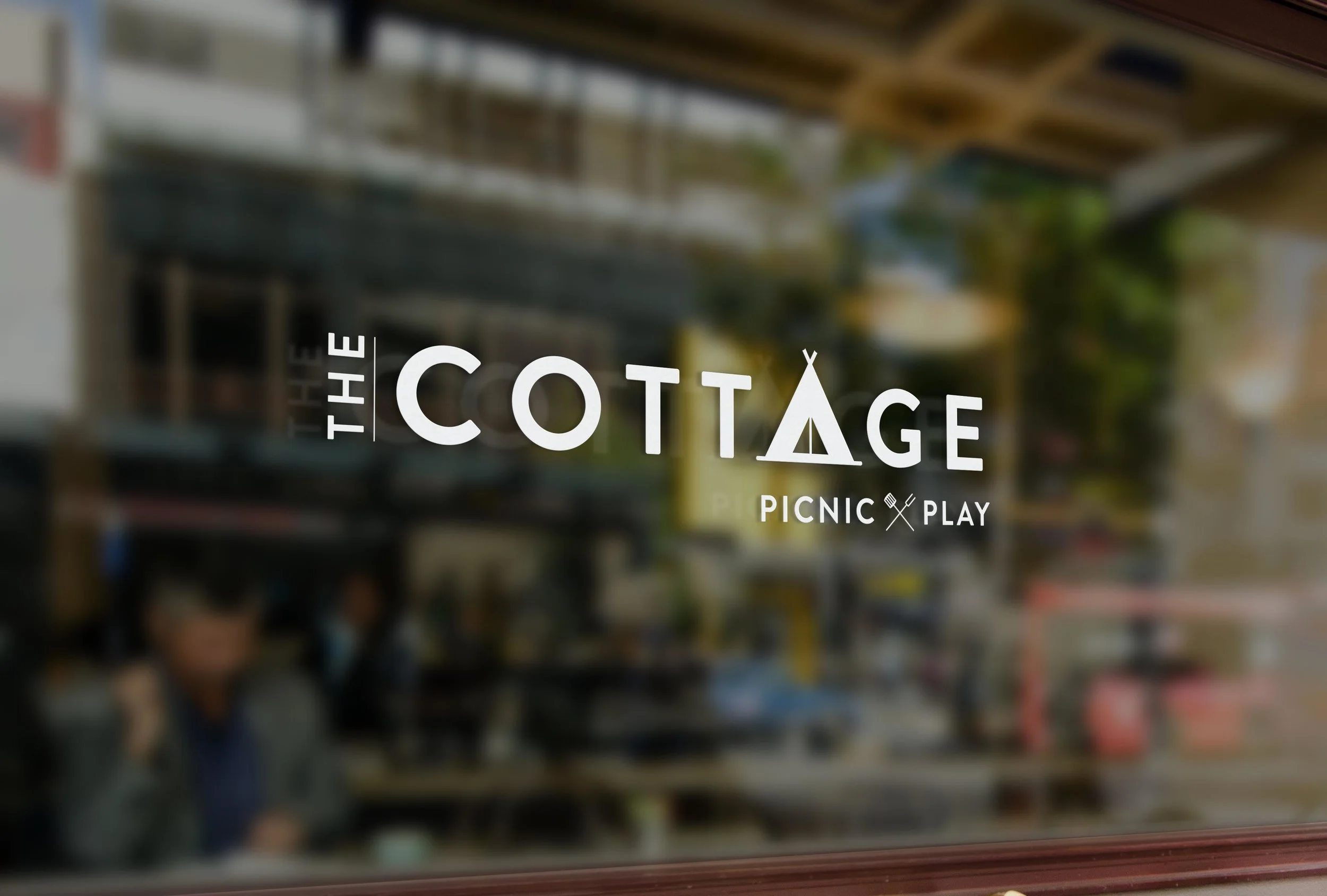 cottage3.jpeg