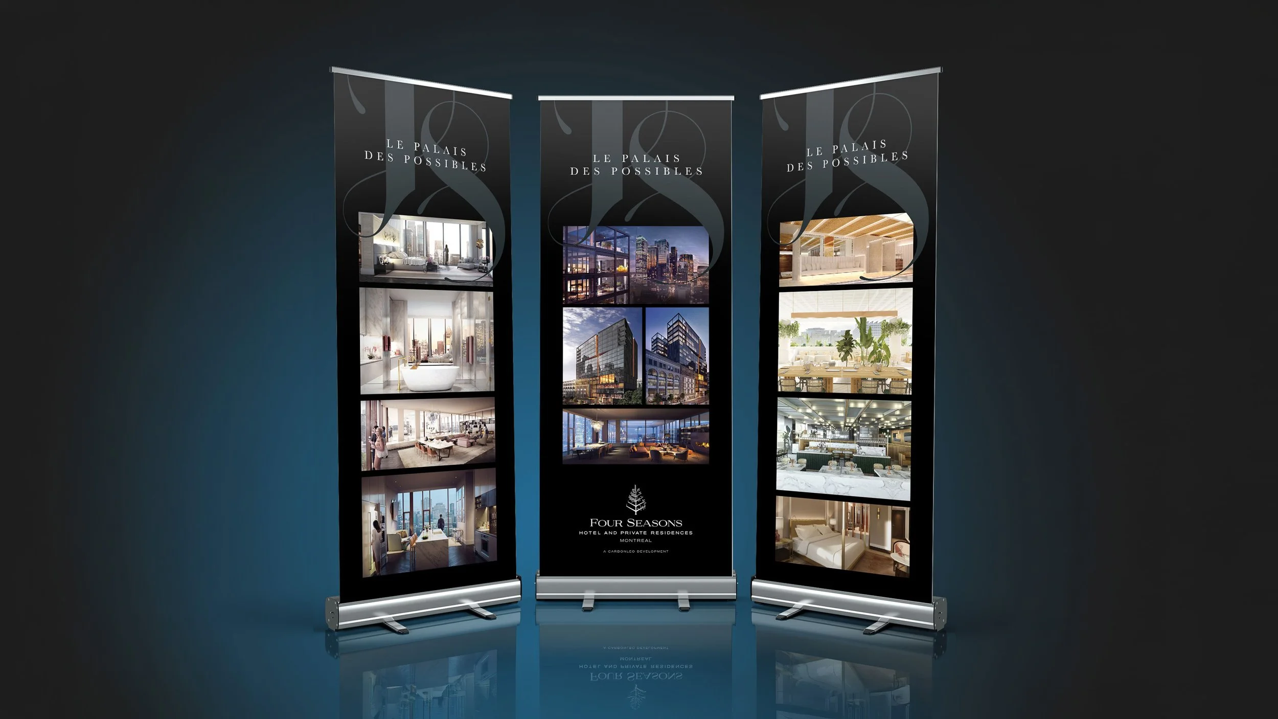 FS-Banners1.jpg
