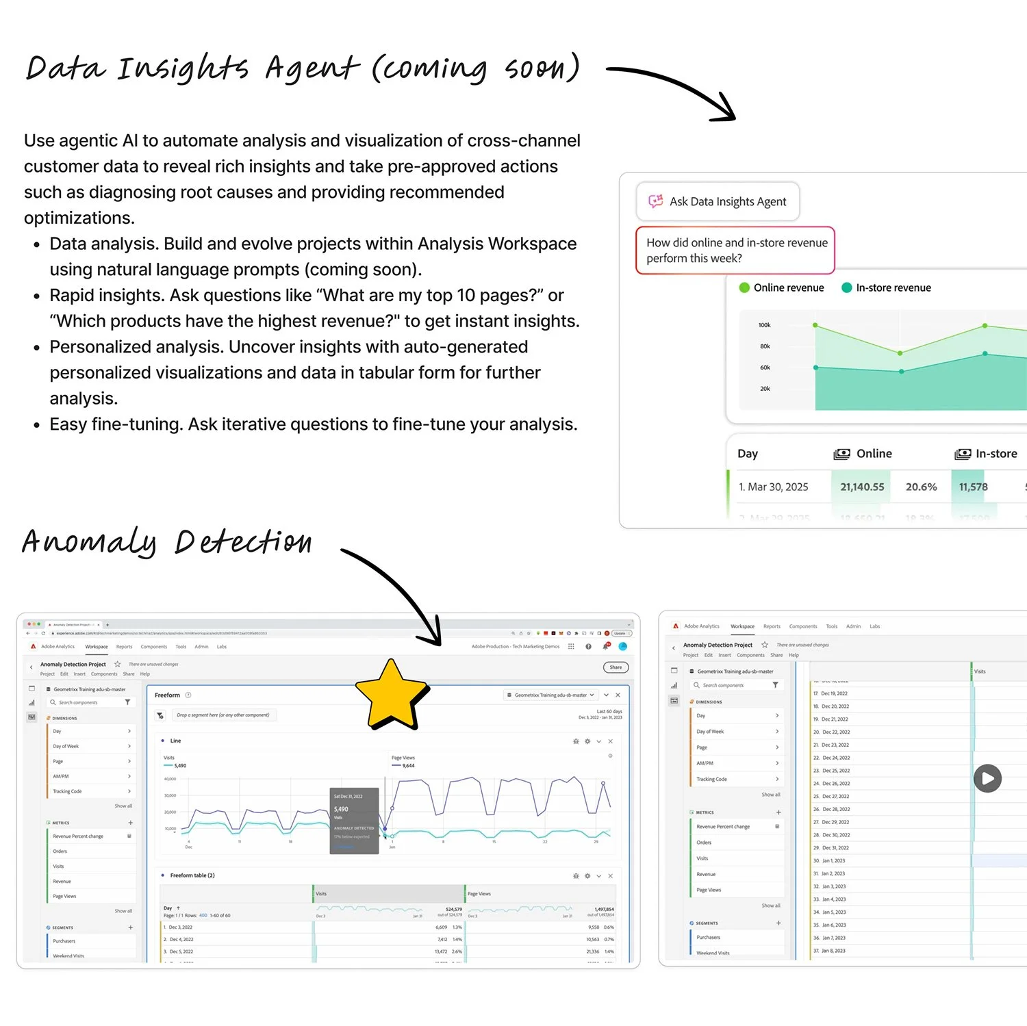 AI-Research-Detail-2.jpg