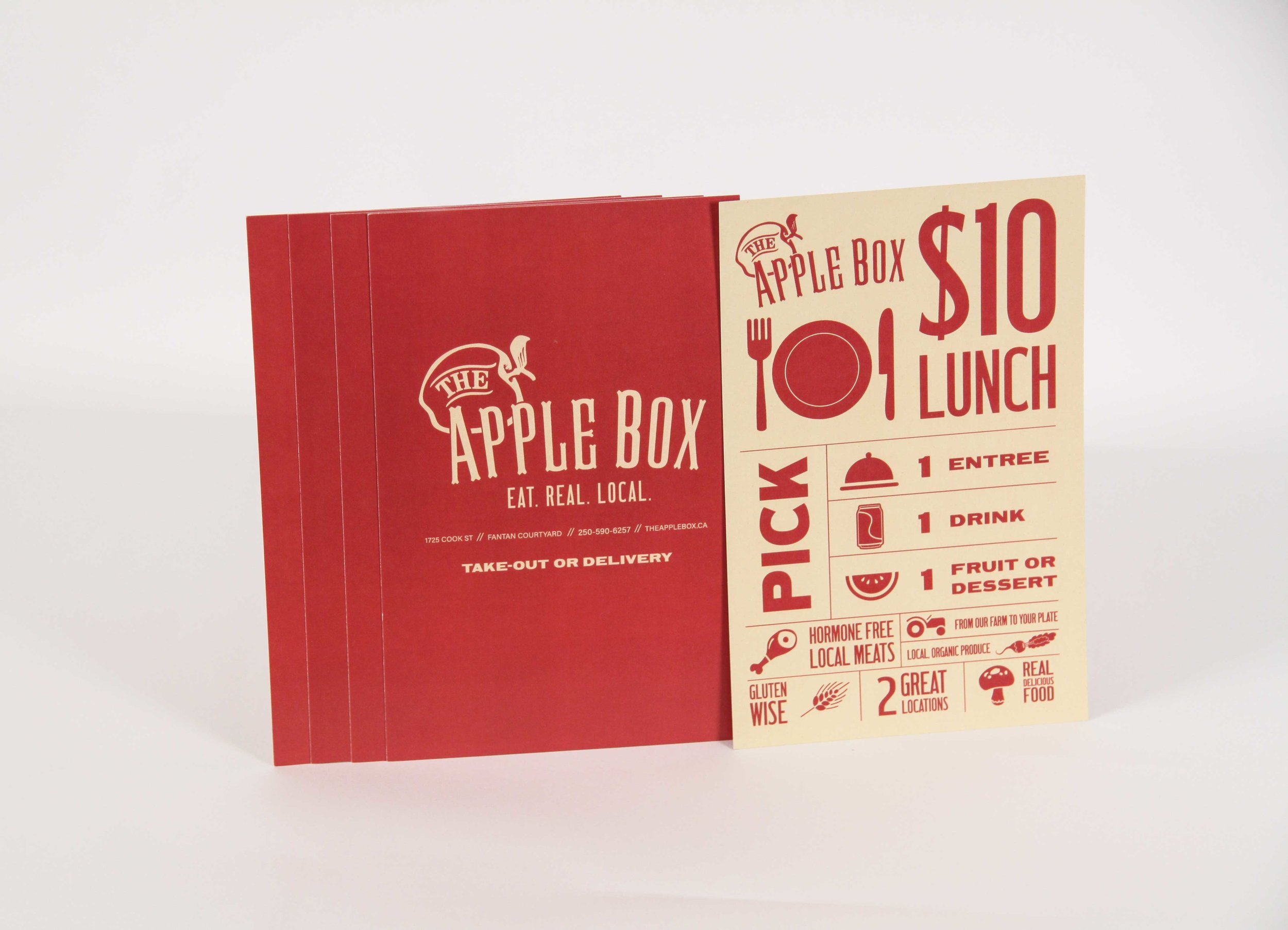 Apple-Box-Menu.jpeg