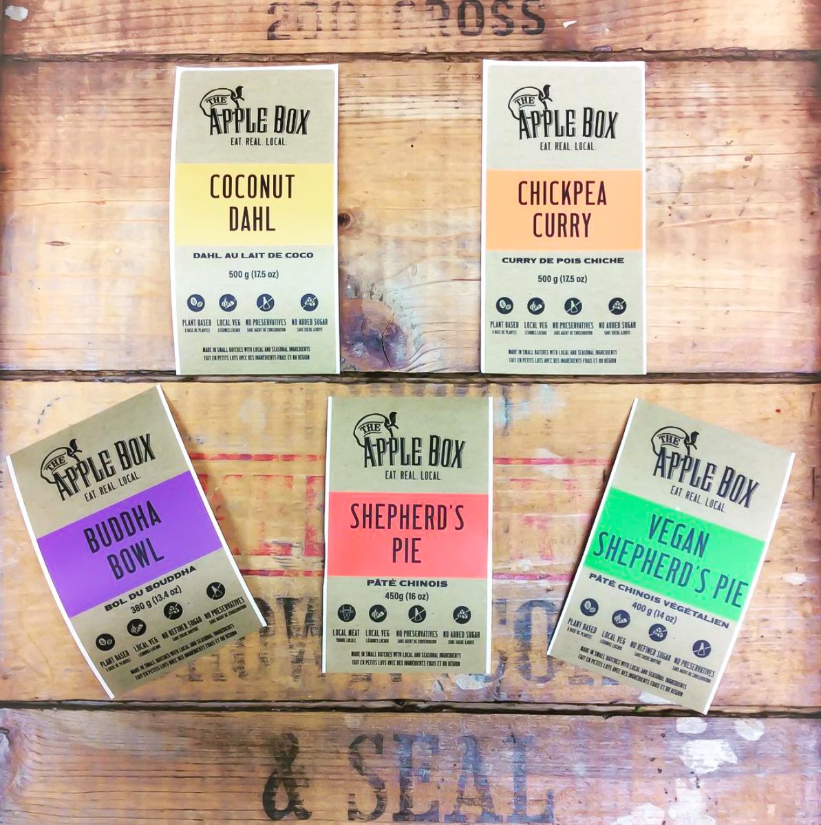 AppleBox-Labels-1.jpg