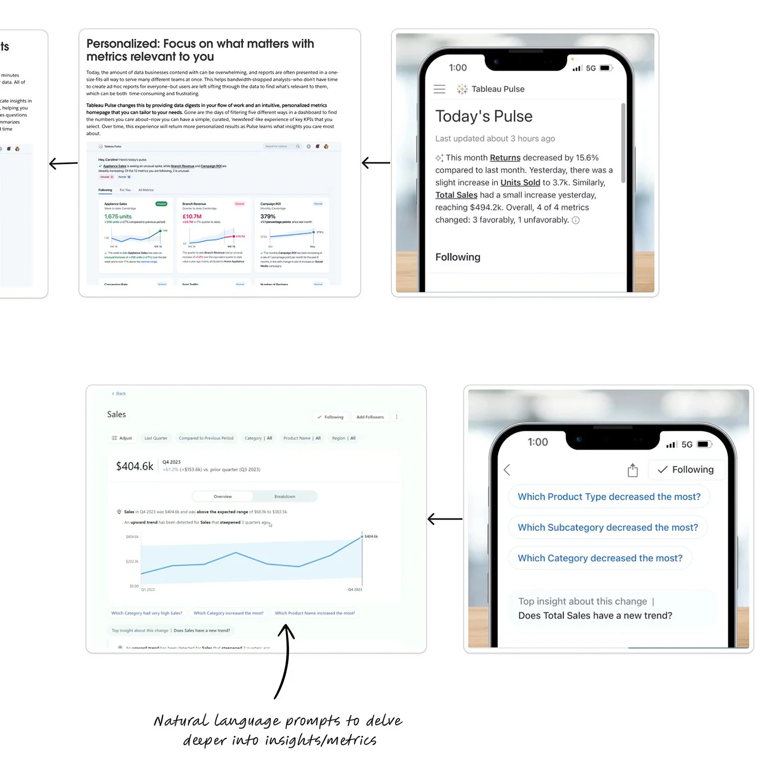AI-Research-Detail-3.jpg