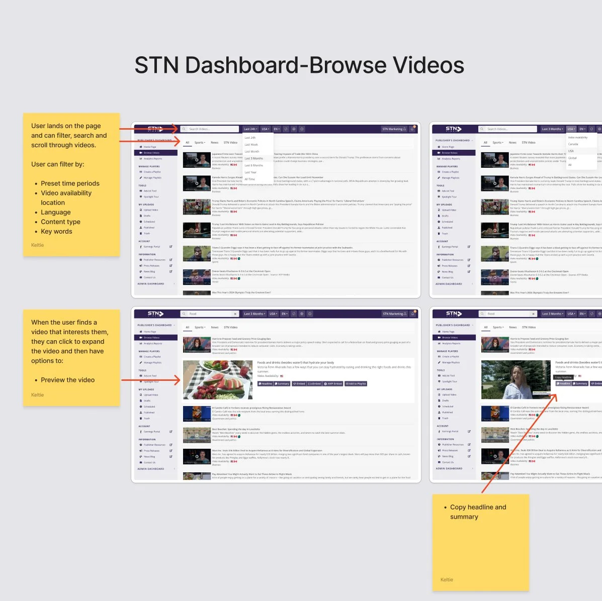 VMS-Browse-Videos-Comparative-2.jpg