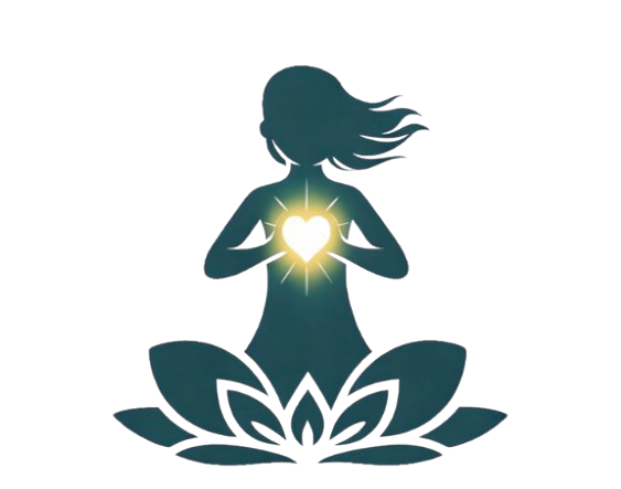 Little Warrior Yoga 