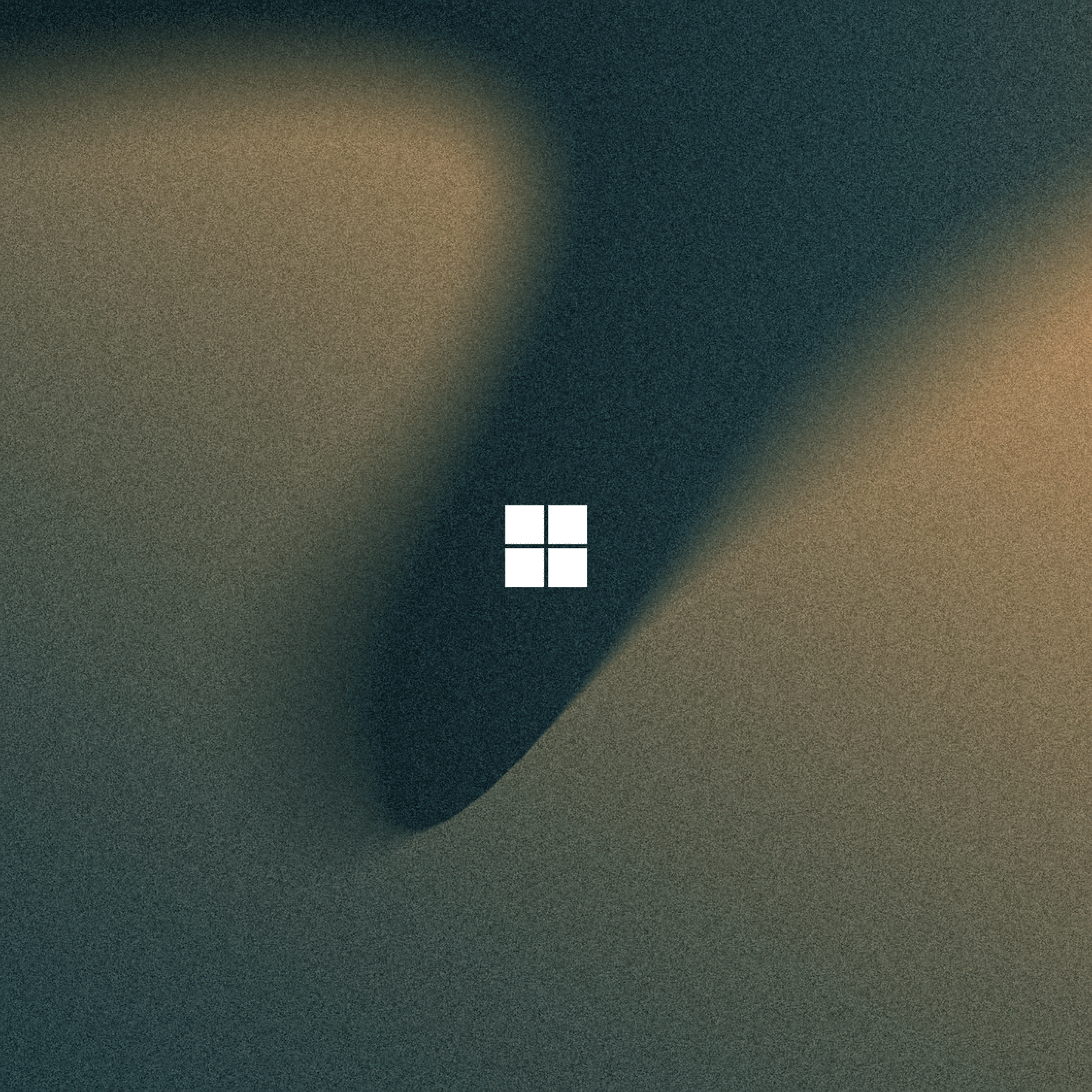 Design Principle: Design Direction 20/21 Foundation