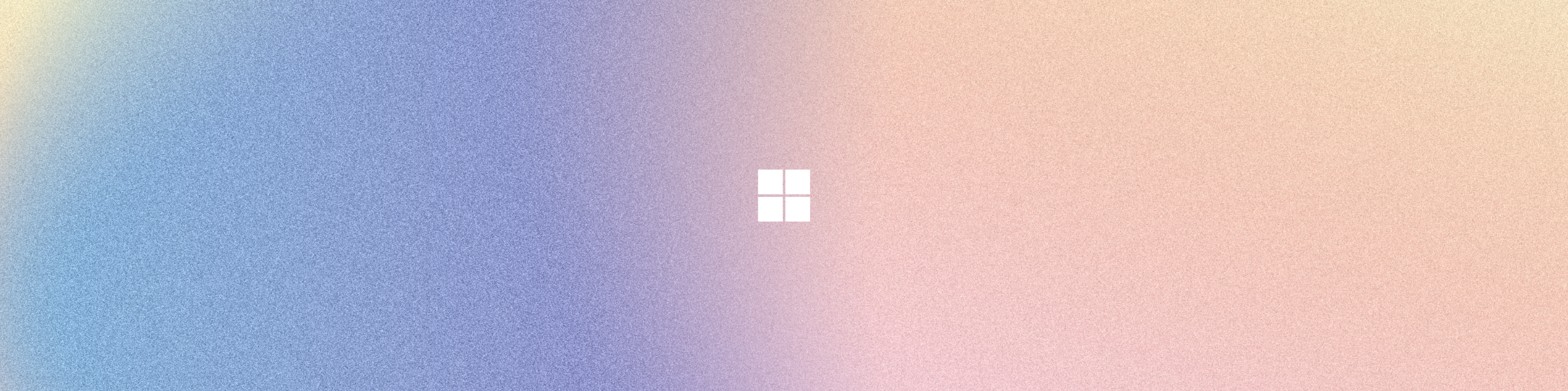 DD+cover+Copy.webp