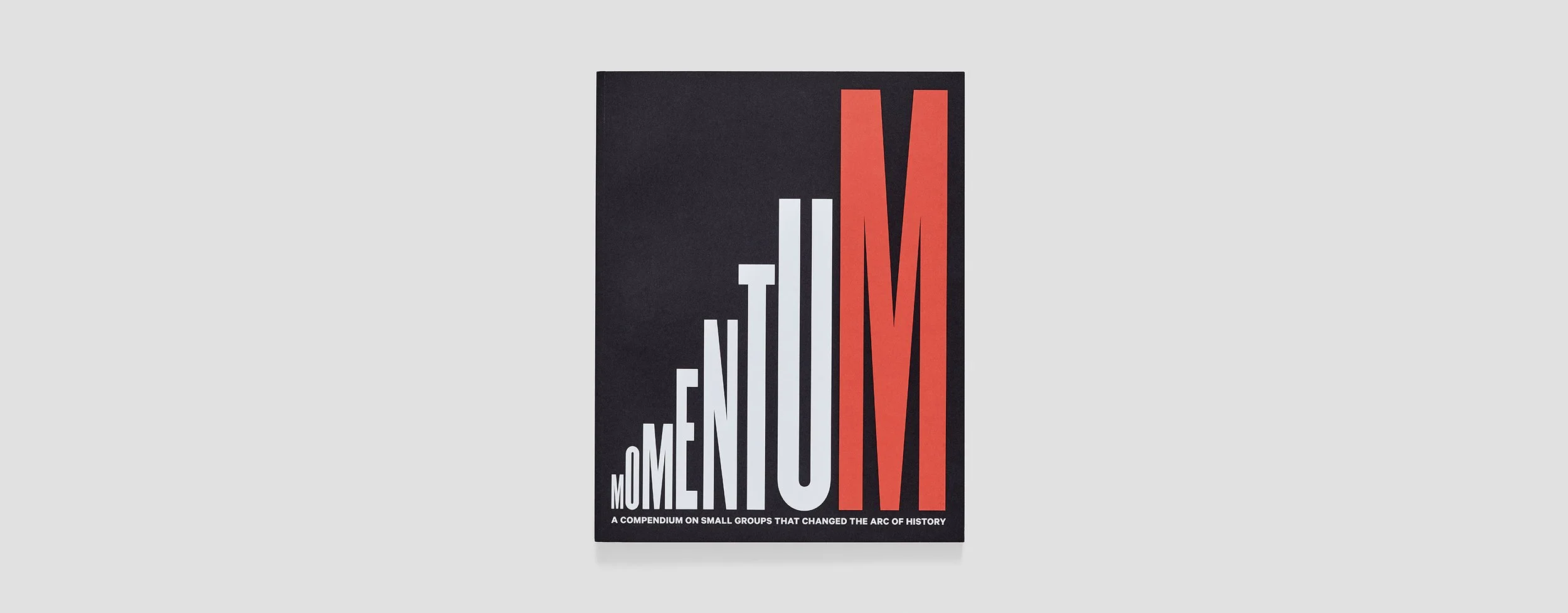 Momentum_cover_01.jpg