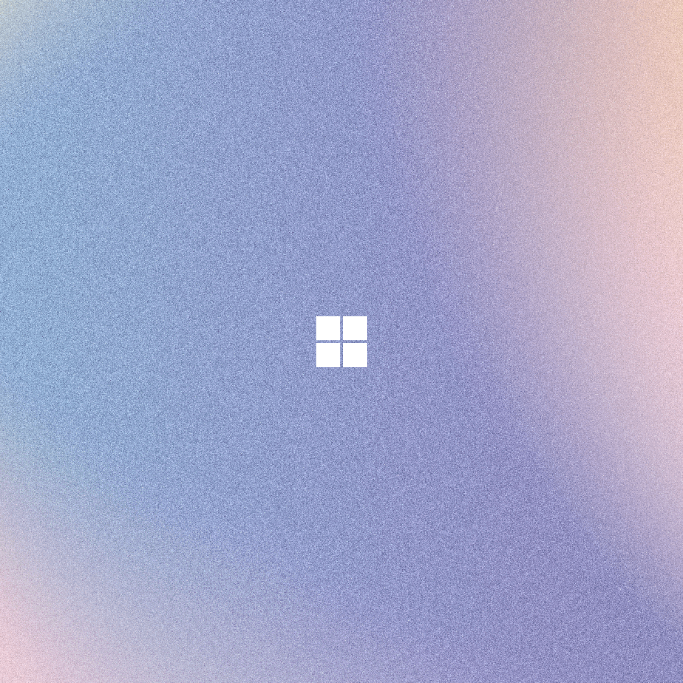 Case Study: Microsoft WXC Design Vision