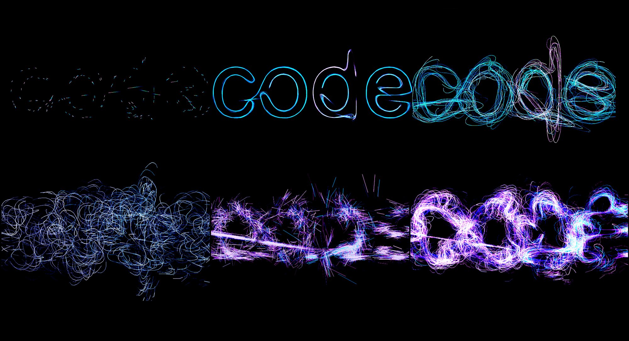 Code&Type_2000x1100.jpg