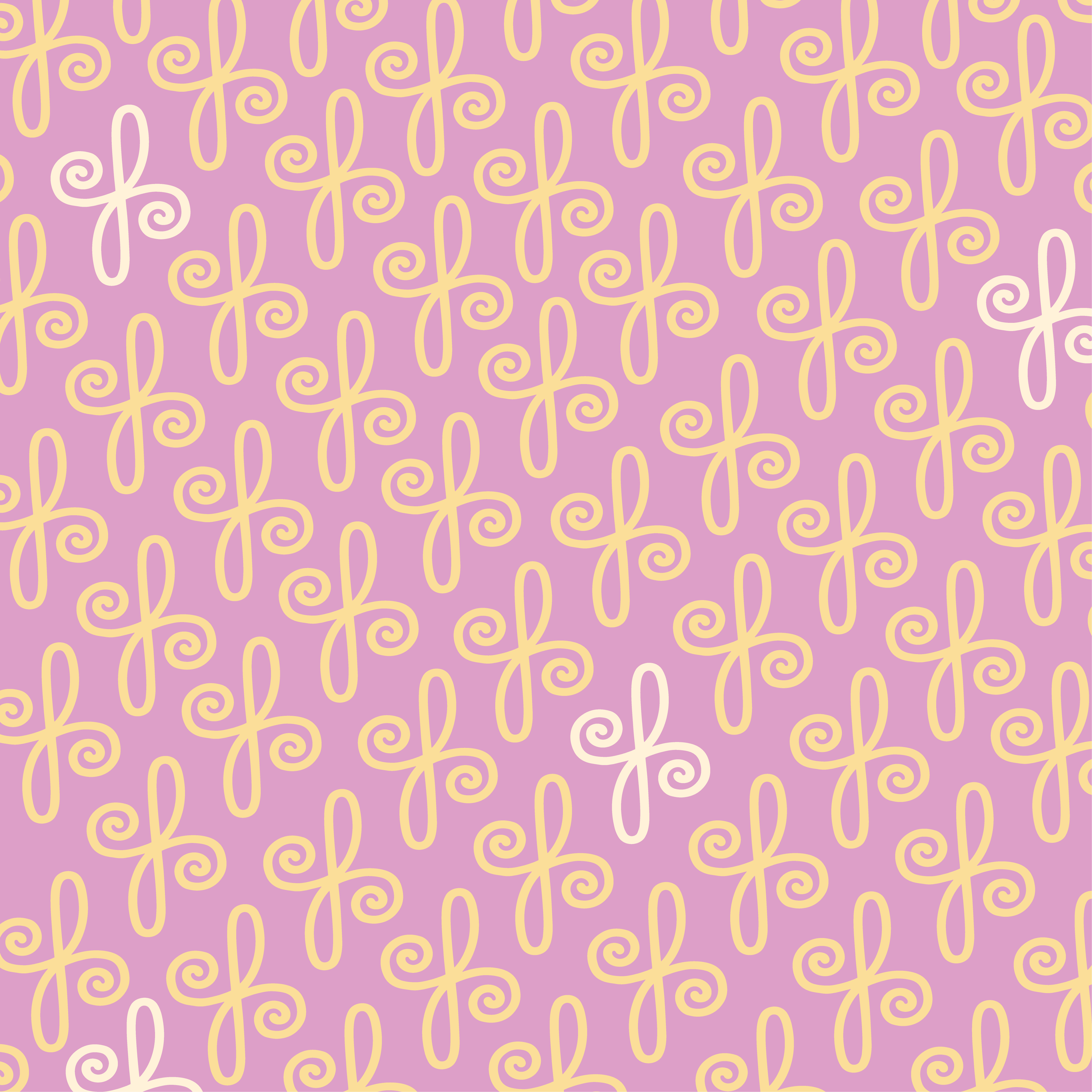 Blog Post Title Two
