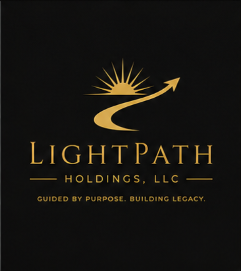 Lightpath Holdings Company
