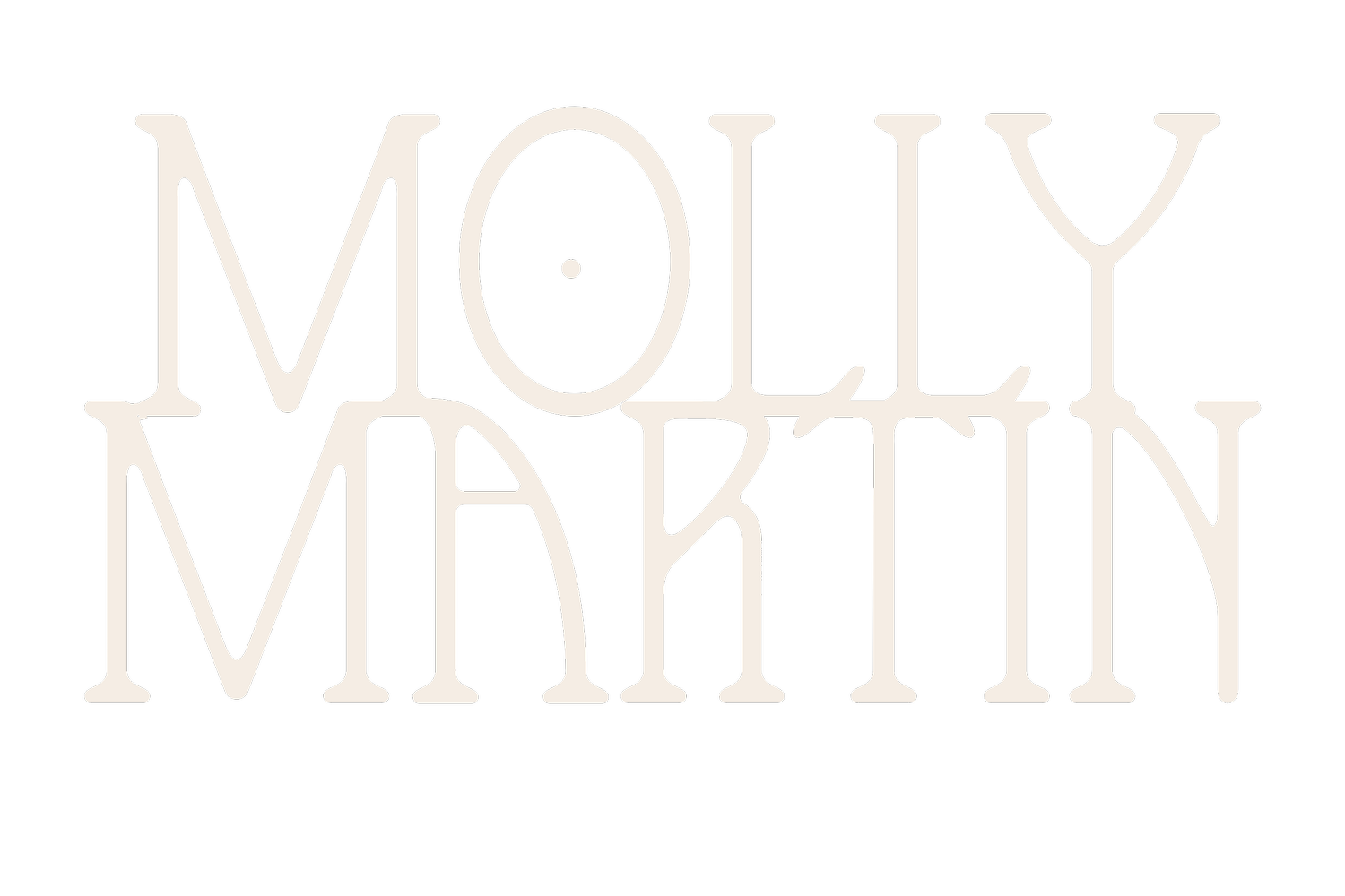 Molly Martin