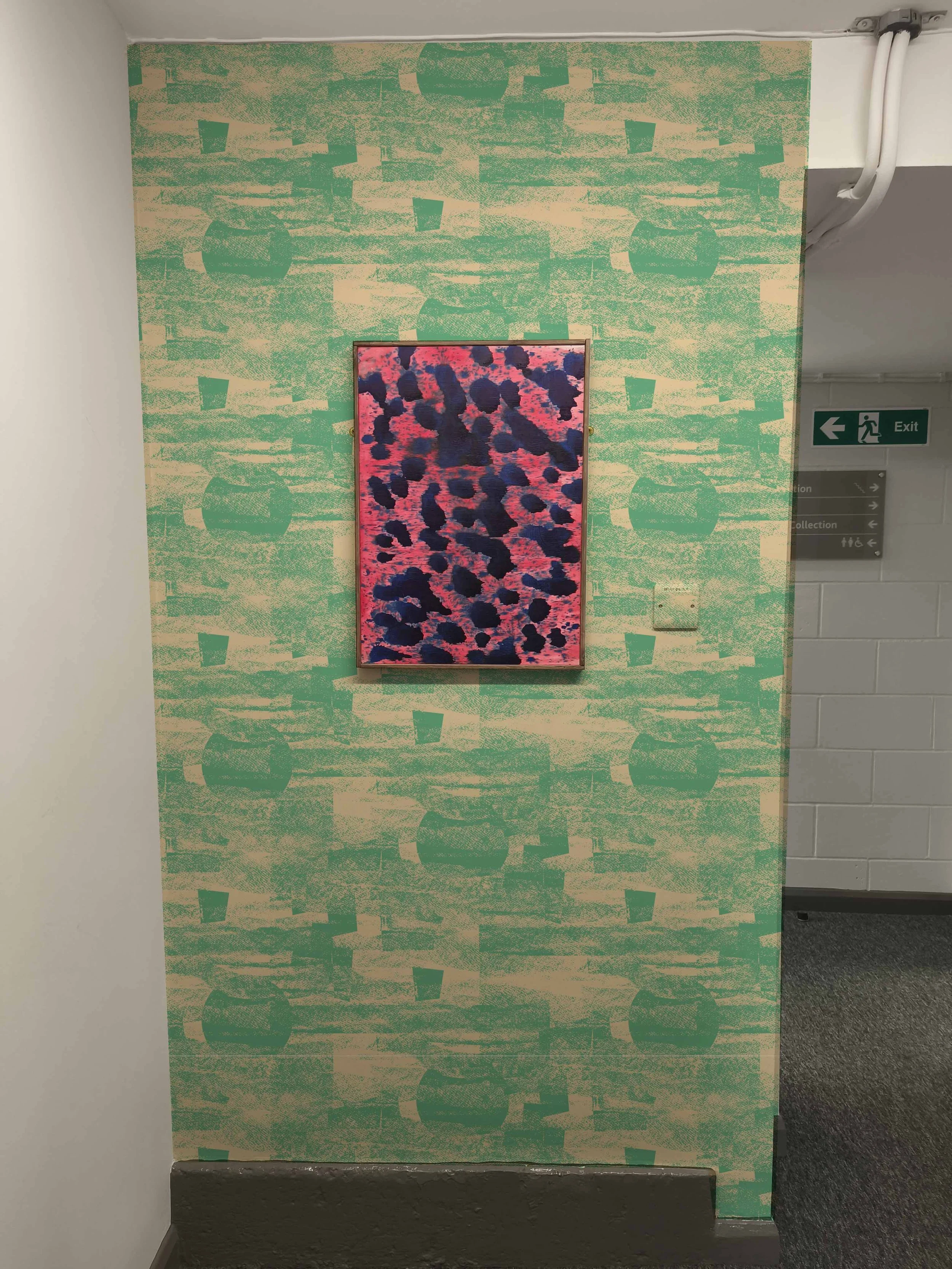 green.jpg