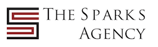 The Sparks Agency