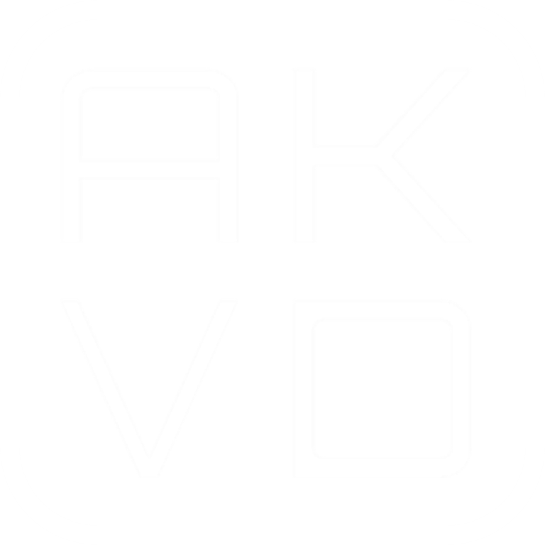 AKVD Productions